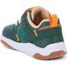 image:imageSee Kai Run Viento  MultiColored Athletic SneakersEvergreen