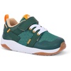 image:imageSee Kai Run Viento  MultiColored Athletic SneakersEvergreen