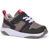 image:imageSee Kai Run Viento  MultiColored Athletic SneakersGrey