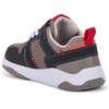 image:imageSee Kai Run Viento  MultiColored Athletic SneakersGrey