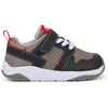 image:imageSee Kai Run Viento  MultiColored Athletic SneakersGrey