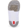 image:imageSee Kai Run Viento  MultiColored Athletic SneakersGrey