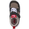 image:imageSee Kai Run Viento  MultiColored Athletic SneakersGrey