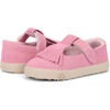 image:imageSee Kai Run Viento  MultiColored Athletic SneakersIcy Blue