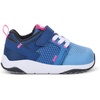 image:imageSee Kai Run Viento  MultiColored Athletic SneakersIndigo Blue