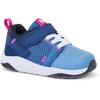 image:imageSee Kai Run Viento  MultiColored Athletic SneakersIndigo Blue