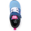 image:imageSee Kai Run Viento  MultiColored Athletic SneakersIndigo Blue