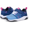 image:imageSee Kai Run Viento  MultiColored Athletic SneakersIndigo Blue