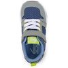 image:imageSee Kai Run Viento  MultiColored Athletic SneakersNavyGray