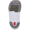 image:imageSee Kai Run Viento  MultiColored Athletic SneakersNavyGray