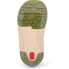 image:imageSee Kai Run Viento  MultiColored Athletic SneakersOlive Green