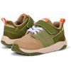 image:imageSee Kai Run Viento  MultiColored Athletic SneakersOlive Green