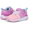 image:imageSee Kai Run Viento  MultiColored Athletic SneakersOrchid Purple