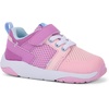 image:imageSee Kai Run Viento  MultiColored Athletic SneakersOrchid Purple