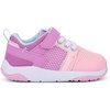 image:imageSee Kai Run Viento  MultiColored Athletic SneakersOrchid Purple