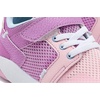 image:imageSee Kai Run Viento  MultiColored Athletic SneakersOrchid Purple