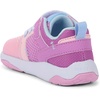 image:imageSee Kai Run Viento  MultiColored Athletic SneakersOrchid Purple