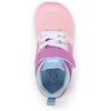 image:imageSee Kai Run Viento  MultiColored Athletic SneakersOrchid Purple