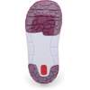 image:imageSee Kai Run Viento  MultiColored Athletic SneakersPinkBerry
