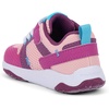 image:imageSee Kai Run Viento  MultiColored Athletic SneakersPinkBerry