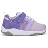 image:imageSee Kai Run Viento  MultiColored Athletic SneakersPurple