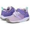 image:imageSee Kai Run Viento  MultiColored Athletic SneakersPurple