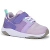 image:imageSee Kai Run Viento  MultiColored Athletic SneakersPurple