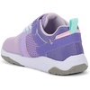 image:imageSee Kai Run Viento  MultiColored Athletic SneakersPurple