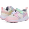 image:imageSee Kai Run Viento  MultiColored Athletic SneakersWhite
