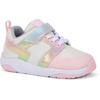 image:imageSee Kai Run Viento  MultiColored Athletic SneakersWhite