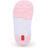 image:imageSee Kai Run Viento  MultiColored Athletic SneakersWhite