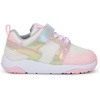 image:imageSee Kai Run Viento  MultiColored Athletic SneakersWhite