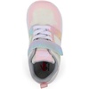 image:imageSee Kai Run Viento  MultiColored Athletic SneakersWhite
