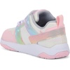 image:imageSee Kai Run Viento  MultiColored Athletic SneakersWhite