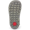 image:imageSee Kai Run Wilder II  Pool amp Waterpark Sandals for Little KidsBlack