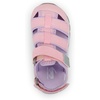 image:imageSee Kai Run Wilder II  Pool amp Waterpark Sandals for Little KidsBubblegum Pink