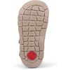 image:imageSee Kai Run Wilder II  Pool amp Waterpark Sandals for Little KidsCloud Gray