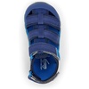 image:imageSee Kai Run Wilder II  Pool amp Waterpark Sandals for Little KidsNavy