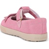 image:imageSee Kai Run Wilder II  Pool amp Waterpark Sandals for Little KidsRed Flame
