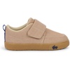 image:imageSee Kai Run Wyatt II  Loafer Sneakers for Boys  KhakiKhaki