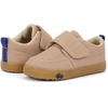 image:imageSee Kai Run Wyatt II  Loafer Sneakers for Boys  KhakiKhaki