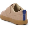 image:imageSee Kai Run Wyatt II  Loafer Sneakers for Boys  KhakiKhaki
