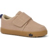 image:imageSee Kai Run Wyatt II  Loafer Sneakers for Boys  KhakiKhaki