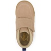 image:imageSee Kai Run Wyatt II  Loafer Sneakers for Boys  KhakiKhaki