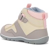 image:imageSee Kai Run girls Atlas Iii Wpin ToddlerLittle KidBeige