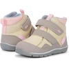 image:imageSee Kai Run girls Atlas Iii Wpin ToddlerLittle KidBeige