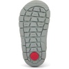 image:imageSee Kai Run girls Atlas Iii Wpin ToddlerLittle KidBeige