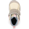 image:imageSee Kai Run girls Atlas Iii Wpin ToddlerLittle KidBeige