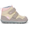image:imageSee Kai Run girls Atlas Iii Wpin ToddlerLittle KidBeige
