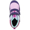 image:imageSee Kai Run girls Atlas Iii Wpin ToddlerLittle KidPurple
